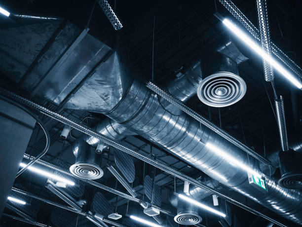 Best Air Filters and Purifiers in Morris, IL