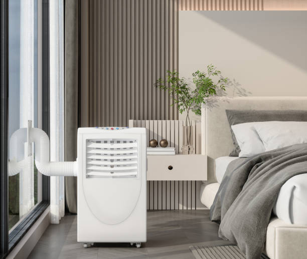 Best Geothermal HVAC Systems in Morris, IL