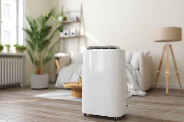 Best Thermostats and Smart Controls in Morris, IL